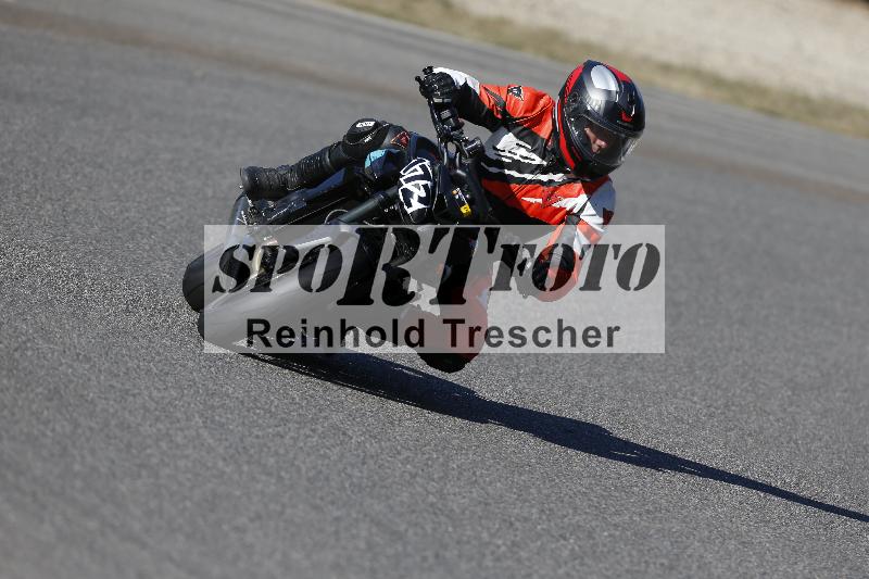 /46 27.09.2026  Speer Racing ADR/Gruppe gelb/172
